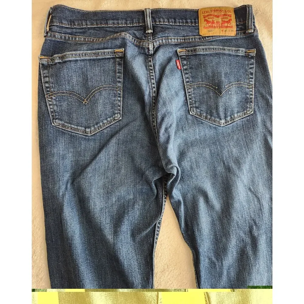 Levis #013 vintage